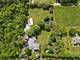 14142 Oak, Homer Glen, IL 60491