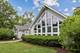 14142 Oak, Homer Glen, IL 60491
