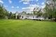 14142 Oak, Homer Glen, IL 60491