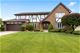 8501 Hollywood, Orland Park, IL 60462