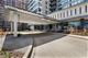 3430 N Lake Shore Unit 18L, Chicago, IL 60657