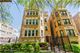 5433 N Campbell, Chicago, IL 60625