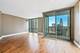 2 E Erie Unit 3412, Chicago, IL 60611