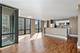 2 E Erie Unit 3412, Chicago, IL 60611