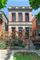 1326 W Henderson, Chicago, IL 60657