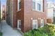 3319 W Belden, Chicago, IL 60647