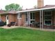 203 E Berkshire, Mount Prospect, IL 60056