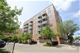 949 W Madison Unit B403, Chicago, IL 60607