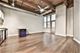 1500 W Monroe Unit 206, Chicago, IL 60607