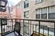 1500 W Monroe Unit 206, Chicago, IL 60607