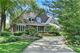 1160 Black Stallion, Naperville, IL 60540