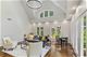 1160 Black Stallion, Naperville, IL 60540