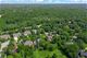 1160 Black Stallion, Naperville, IL 60540