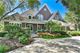 1160 Black Stallion, Naperville, IL 60540