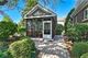 1160 Black Stallion, Naperville, IL 60540