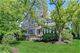 1160 Black Stallion, Naperville, IL 60540