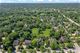 1160 Black Stallion, Naperville, IL 60540