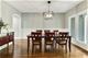 1160 Black Stallion, Naperville, IL 60540