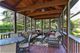 1160 Black Stallion, Naperville, IL 60540