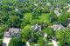 1160 Black Stallion, Naperville, IL 60540
