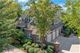 1160 Black Stallion, Naperville, IL 60540