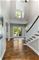 1160 Black Stallion, Naperville, IL 60540