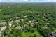 1160 Black Stallion, Naperville, IL 60540