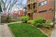 3820 N Greenview Unit 3, Chicago, IL 60613