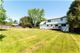 22103 W Spruce, Antioch, IL 60002