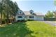 22103 W Spruce, Antioch, IL 60002