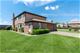 2201 E Amhurst, Arlington Heights, IL 60004