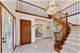 2201 E Amhurst, Arlington Heights, IL 60004