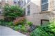 304 N Oak Park Unit 3, Oak Park, IL 60302