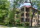 304 N Oak Park Unit 3, Oak Park, IL 60302