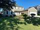 1176 Beechtree, Bartlett, IL 60103