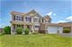 11620 Fitzgerald, Huntley, IL 60142