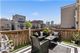 1513 N Cleveland Unit 3S, Chicago, IL 60610