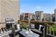 1513 N Cleveland Unit 3S, Chicago, IL 60610