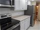 2900 Maple Unit 13A, Downers Grove, IL 60515