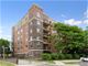 5055 Madison Unit 601, Skokie, IL 60077