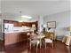 5055 Madison Unit 601, Skokie, IL 60077