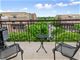 5055 Madison Unit 601, Skokie, IL 60077