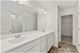 327 Hemlock, Oswego, IL 60543
