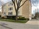 601 Ridge Unit 402, Wilmette, IL 60091