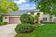 6453 Bobby Jones, Woodridge, IL 60517