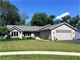 1276 Anee, Rockford, IL 61108