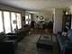 1276 Anee, Rockford, IL 61108