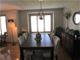1276 Anee, Rockford, IL 61108