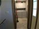 1276 Anee, Rockford, IL 61108