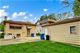 612 S Euclid, Elmhurst, IL 60126